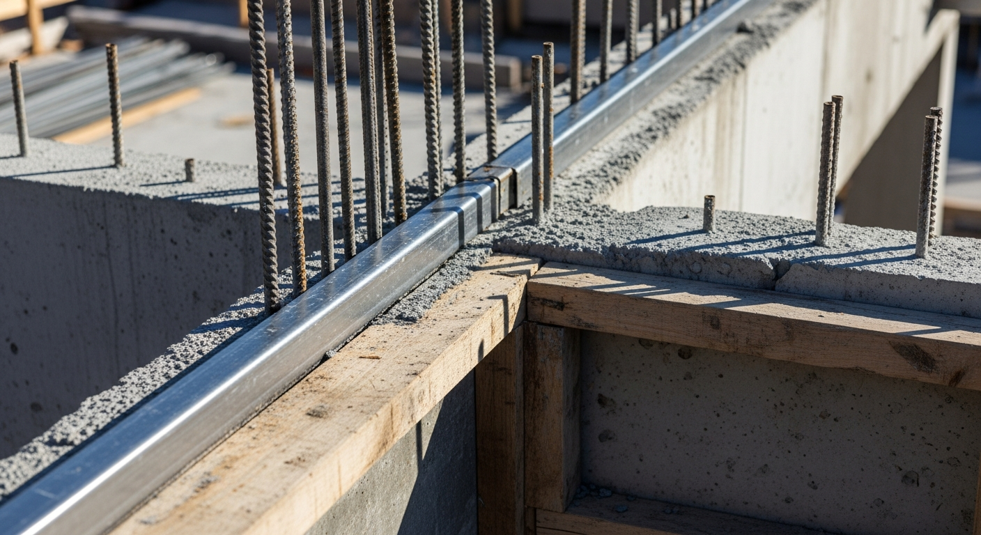 Charlotte Construction Costs Per Square Foot 2026:... - construction detail 2